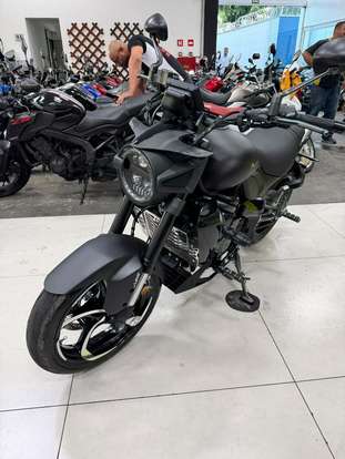 ZONTES-S350-2026
