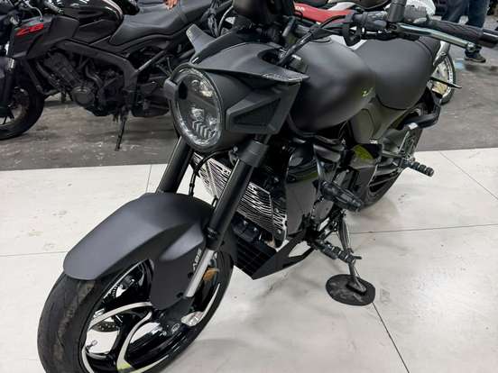 ZONTES-S350 ZONTES-S350-2026