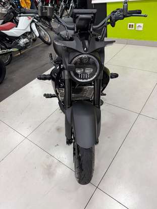 ZONTES-S350-2026