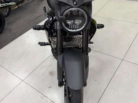 ZONTES-S350 ZONTES-S350-2026
