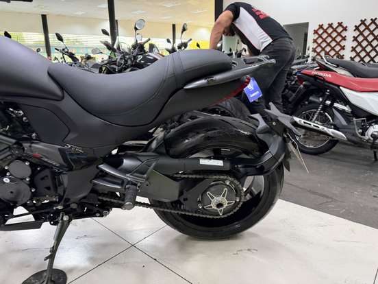 ZONTES-S350 ZONTES-S350-2026