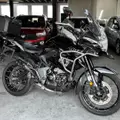 ZONTES T350 X ZONTES T350 X