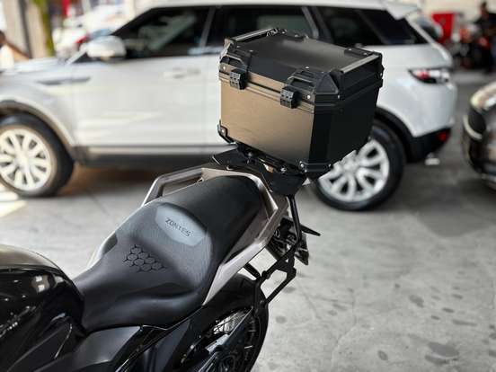 ZONTES-T350 X ZONTES-T350 X-2024