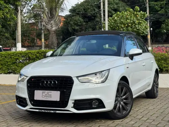 AUDI-A1-2013