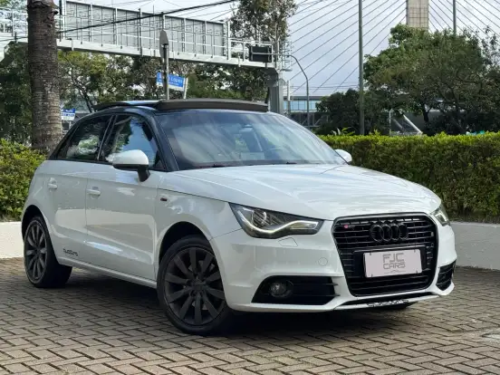 AUDI-A1-2013