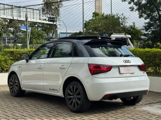 AUDI-A1-2013