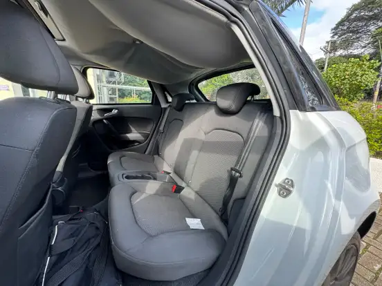 AUDI-A1-2013