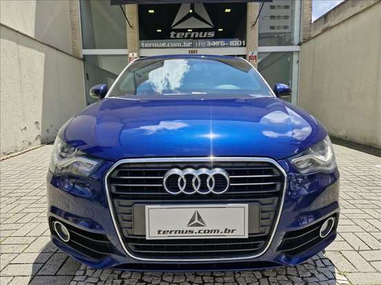 AUDI-A1-2011