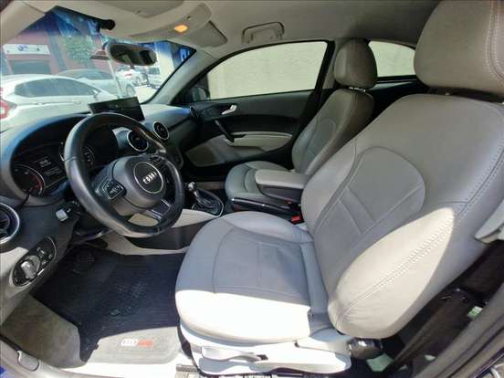 AUDI-A1-2011