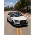 AUDI A1 1.4 TFSI SPORTBACK ATTRACTION 16V 122CV GASOLINA 4P S-TRONIC AUDI A1 1.4 TFSI SPORTBACK ATTRACTION 16V 122CV GASOLINA 4P S-TRONIC