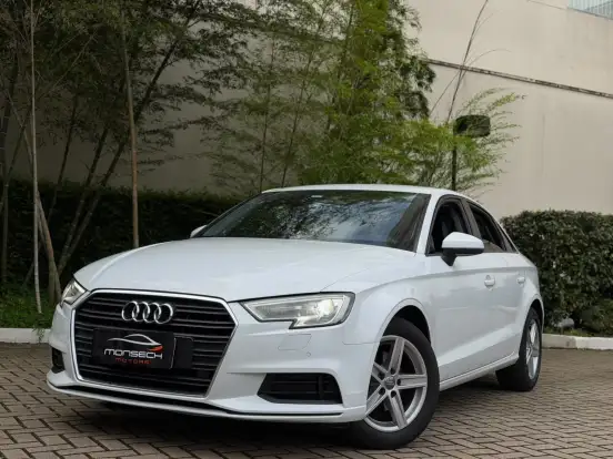 AUDI-A3-2019