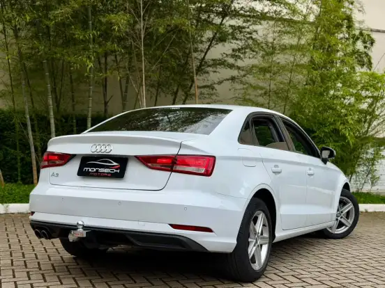 AUDI-A3-2019