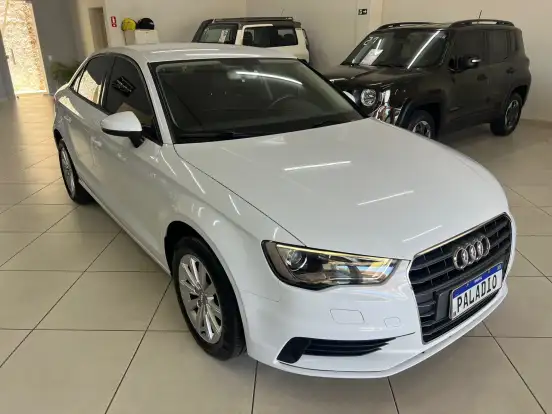 AUDI-A3-2016