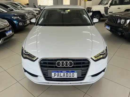 AUDI-A3-2016