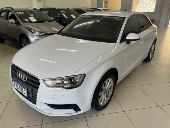AUDI-A3-2016