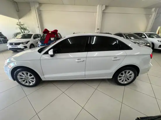 AUDI-A3-2016