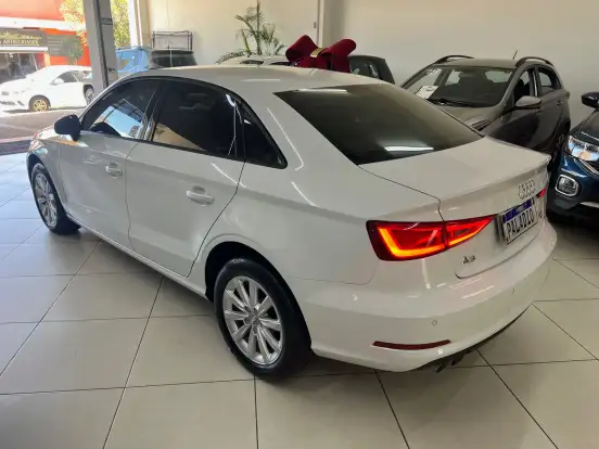 AUDI-A3-2016