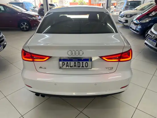 AUDI-A3-2016
