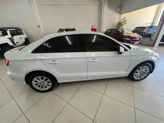 AUDI-A3-2016