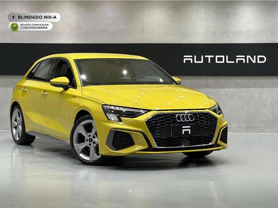 AUDI-A3-2021