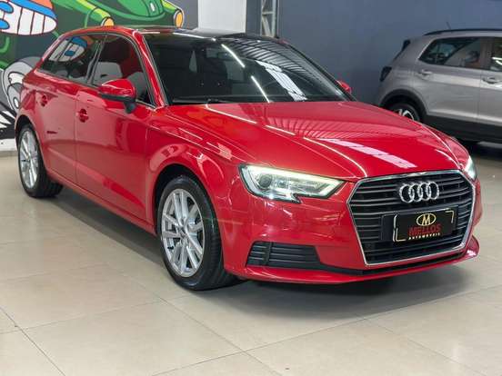 AUDI-A3-2019