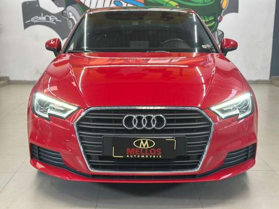 AUDI-A3-2019