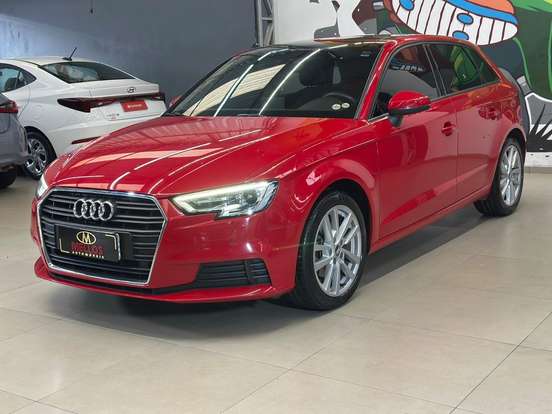 AUDI-A3-2019