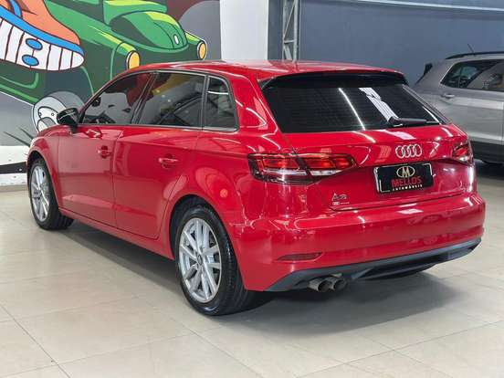 AUDI-A3-2019
