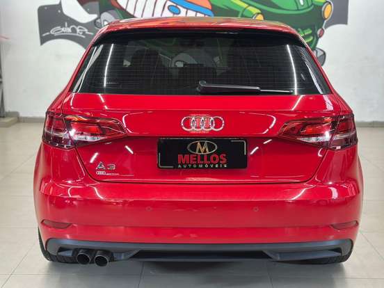 AUDI-A3-2019