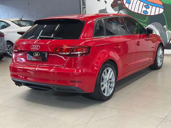 AUDI-A3-2019