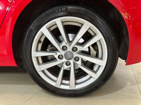 AUDI-A3-2019