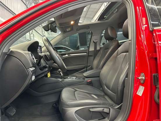 AUDI-A3-2019