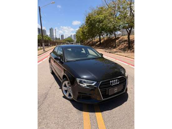 AUDI-A3-2017