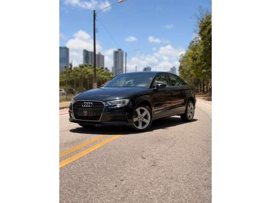 AUDI-A3-2017