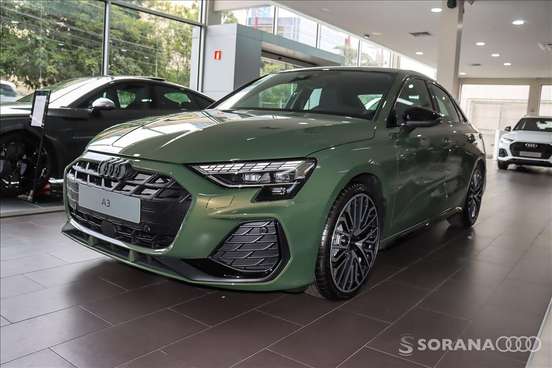 AUDI-A3-2025