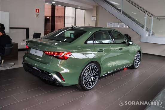 AUDI-A3-2025