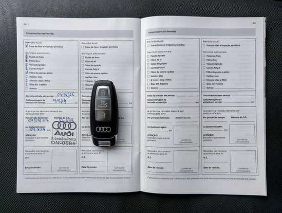 AUDI-A3-2025
