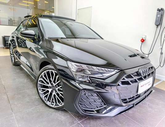 AUDI-A3-2025