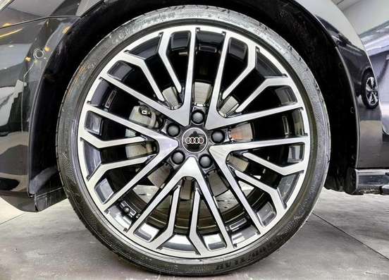 AUDI-A3-2025