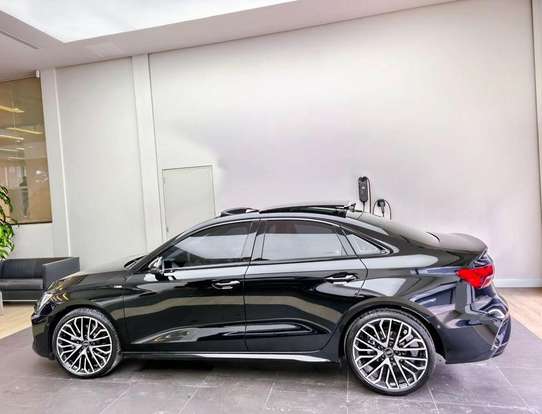 AUDI-A3-2025