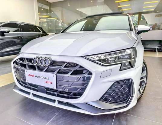 AUDI-A3-2025