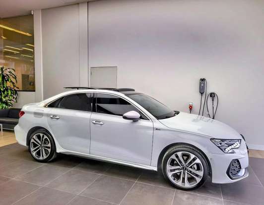 AUDI-A3-2025