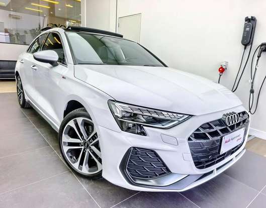 AUDI-A3-2025