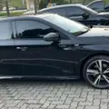 AUDI A3 2.0 40 TFSI MHEV SPORTBACK PERFORMANCE BLACK S-TRONIC AUDI A3 2.0 40 TFSI MHEV SPORTBACK PERFORMANCE BLACK S-TRONIC