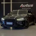 AUDI A3 2.0 TFSI SEDAN AMBITION 16V GASOLINA 4P S-TRONIC AUDI A3 2.0 TFSI SEDAN AMBITION 16V GASOLINA 4P S-TRONIC