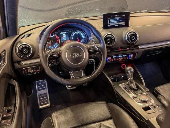 AUDI-A3-2016