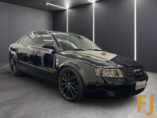 AUDI-A4-2002