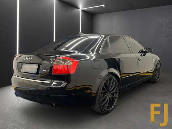 AUDI-A4-2002
