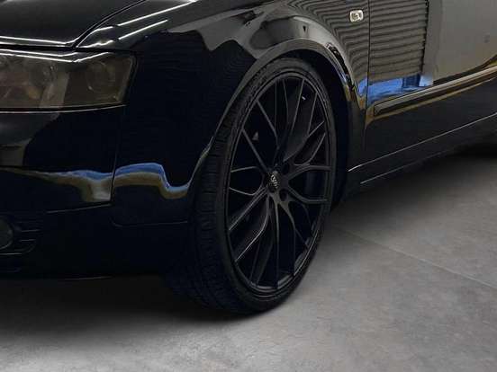 AUDI-A4-2002