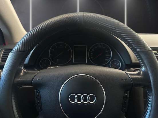 AUDI-A4-2002